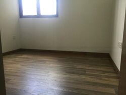 Lakeville (D22), Condominium #453349551